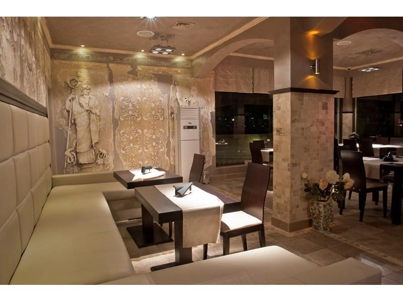 Vip Club Dolphin Coast Aparthotel Napospart Kültér fotó
